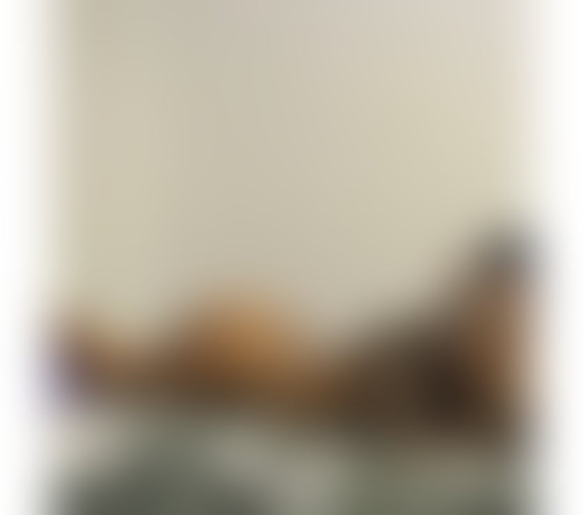 Escort Ocean Village Southampton - Photos for Hii bby I am new girl 💋 slim