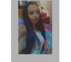 Hii bby I am new girl 💋 slim