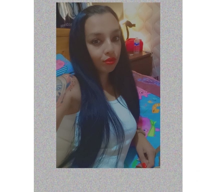 Escorts Hampshire Southampton - Photos for Hii bby I am new girl 💋 slim