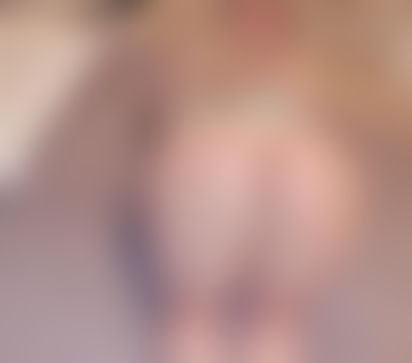 Escorts Bradnocks Marsh Solihull - Photos for Sexy new in town blonde Jessica Latino party 🥂