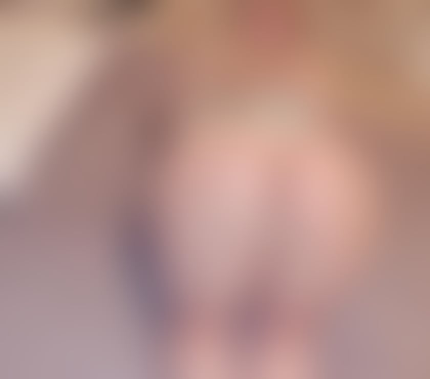Escorts Bradnocks Marsh Solihull - Photos for Sexy new in town blonde Jessica Latino party 🥂