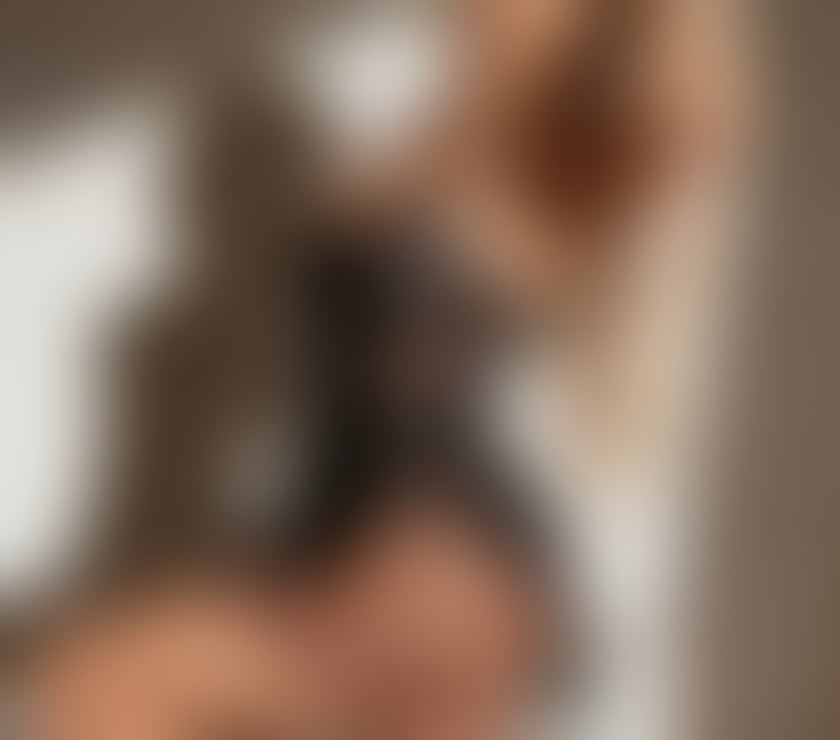 Escorts Bradnocks Marsh Solihull - Photos for Sexy new in town blonde Sofia Latino party 🥂
