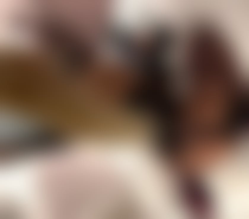 Escorts Bradnocks Marsh Solihull - Photos for Sexy new in town blonde Jessica Latino party 🥂