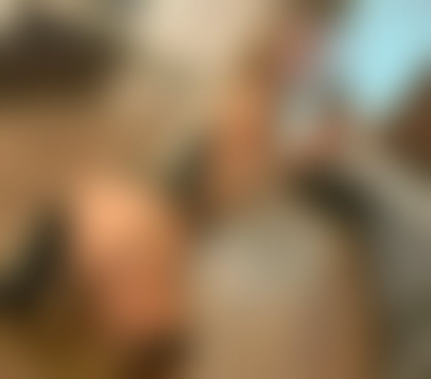 Sexy new in town blonde yasmyn Latino party 🥂