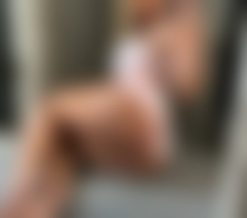 Escorts Bradnocks Marsh Solihull - Photos for Sexy new in town blonde yasmyn Latino party 🥂