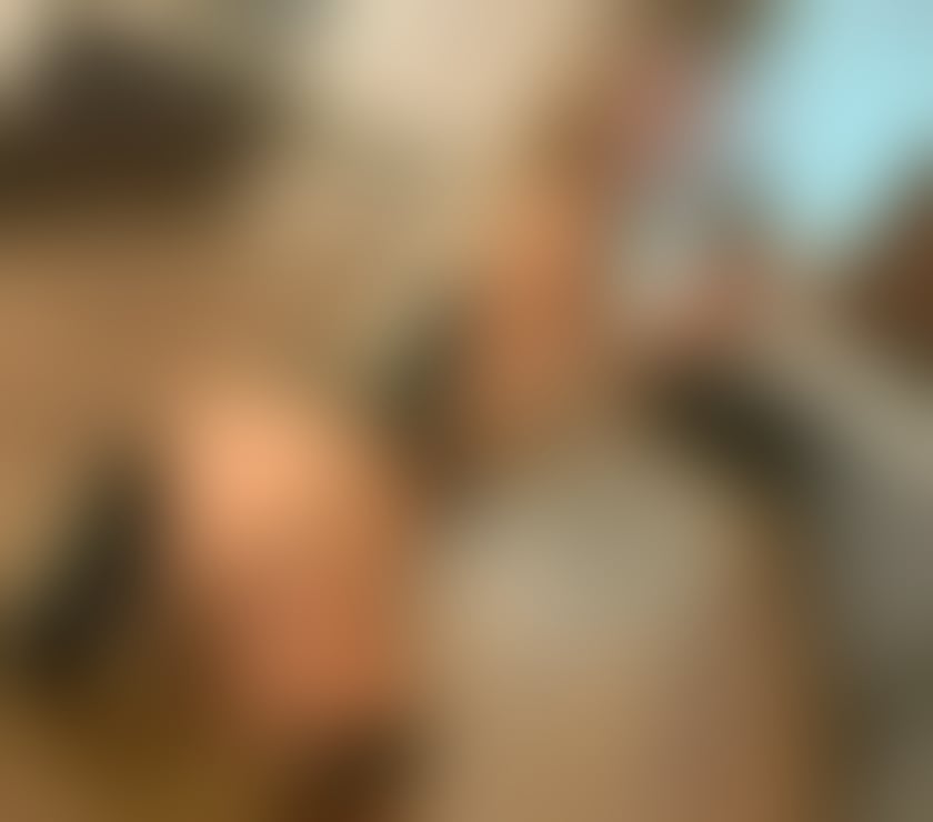 Escorts Bradnocks Marsh Solihull - Photos for Sexy new in town blonde Jessica Latino party 🥂