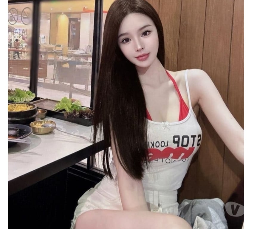 Escorts Lincolnshire East Lindsey - Photos for 🎀Sexy beauties ✨Perfect Escort NEW ARRIVED
