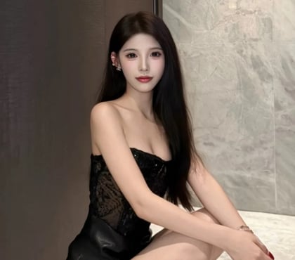 Escort Roman Bank East Lindsey - Photos for 🎀Sexy beauties ✨Perfect Escort NEW ARRIVED