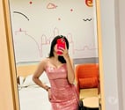 🔥🥰New Sweet Girl 🥰 Lovely Friendly 😘🤩
