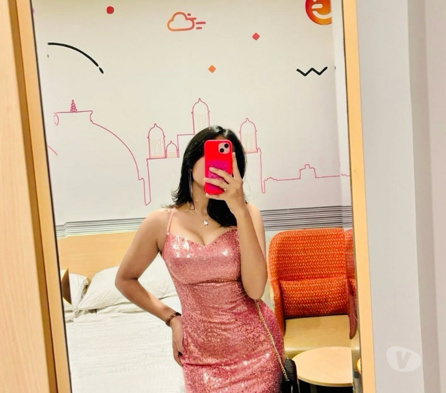 Escorts Lancashire Preston - Photos for 🔥🥰New Sweet Girl 🥰 Lovely Friendly 😘🤩