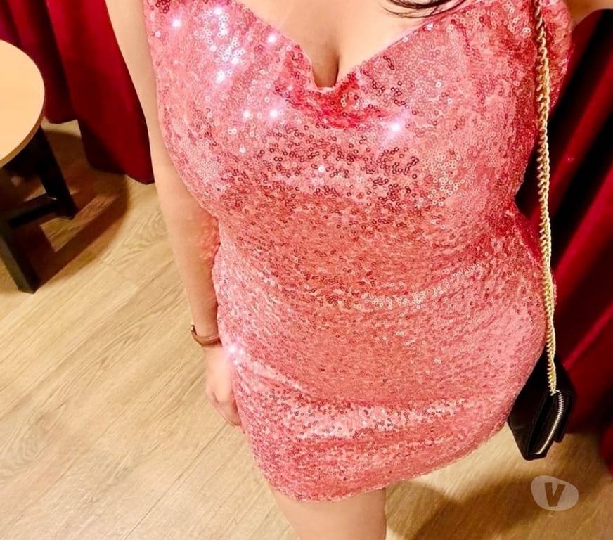 Escorts Lancashire Preston - Photos for 🔥🥰New Sweet Girl 🥰 Lovely Friendly 😘🤩