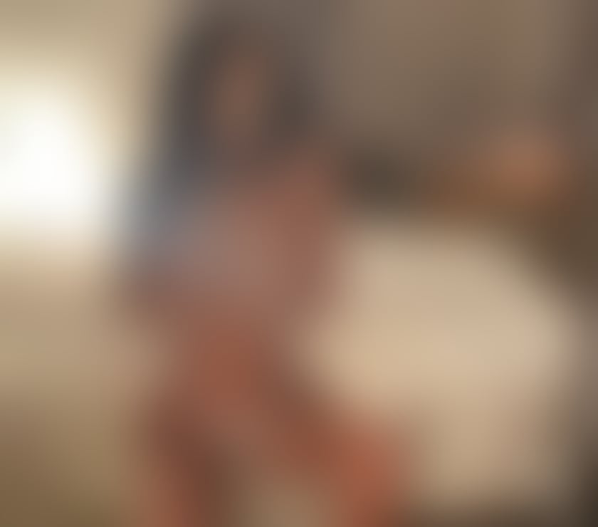 Escorts Ayr Central South Ayrshire - Photos for Sibel new tann body no rush🎉 Party 🍑 beautiful 😻