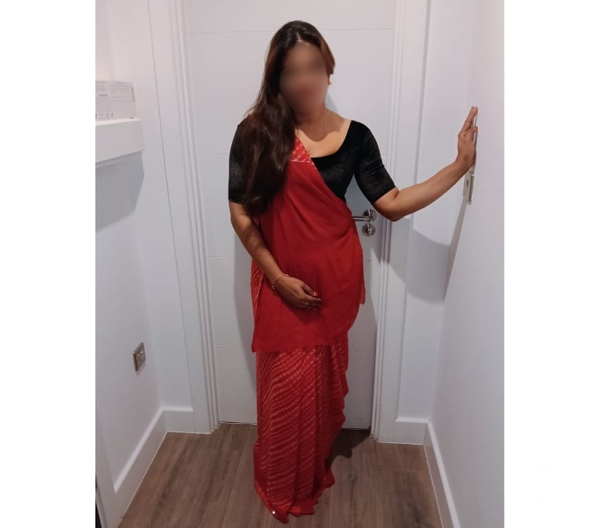 Escorts North London Tottenham - North London - Photos for nadiya South Indian tamil new to town
