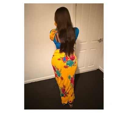  Escorts Tottenham North London - Photos for nadiya South Indian tamil new to town