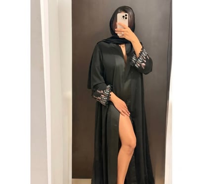 Escorts Bolton City Centre Bolton - Photos for OUTCALLS ONLY(British Indian Hijabi Goddess(GFE+ content)