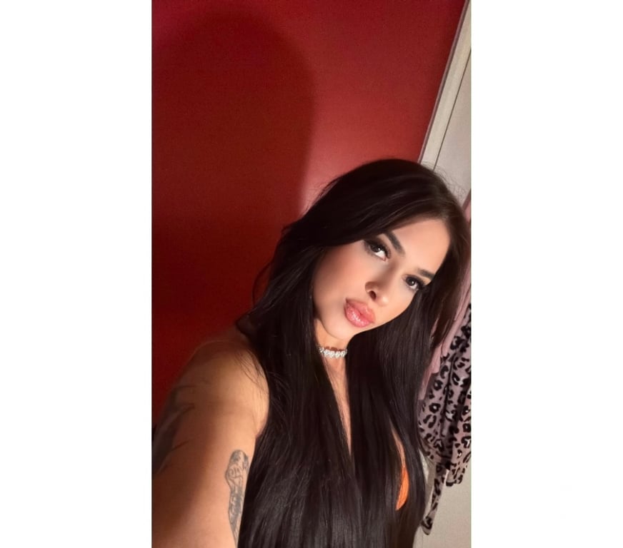Escorts Buckinghamshire High Wycombe - Buckinghamshire - Photos for 🔥BRAZILIAN GODDESS🔥 🇧🇷 BEST SERVICE💋15 50