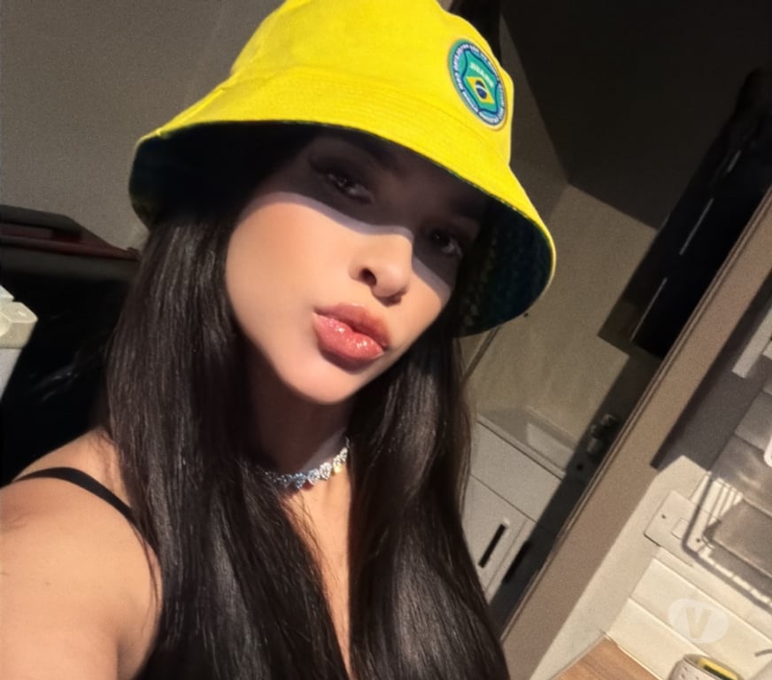 Escorts Buckinghamshire High Wycombe - Buckinghamshire - Photos for 🔥BRAZILIAN GODDESS🔥 🇧🇷 BEST SERVICE💋15 50
