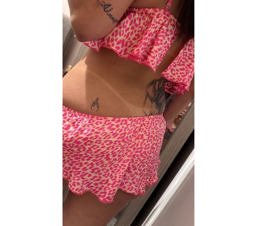 Escorts Buckinghamshire High Wycombe - Buckinghamshire - Photos for 🔥BRAZILIAN GODDESS🔥 🇧🇷 BEST SERVICE💋15 50