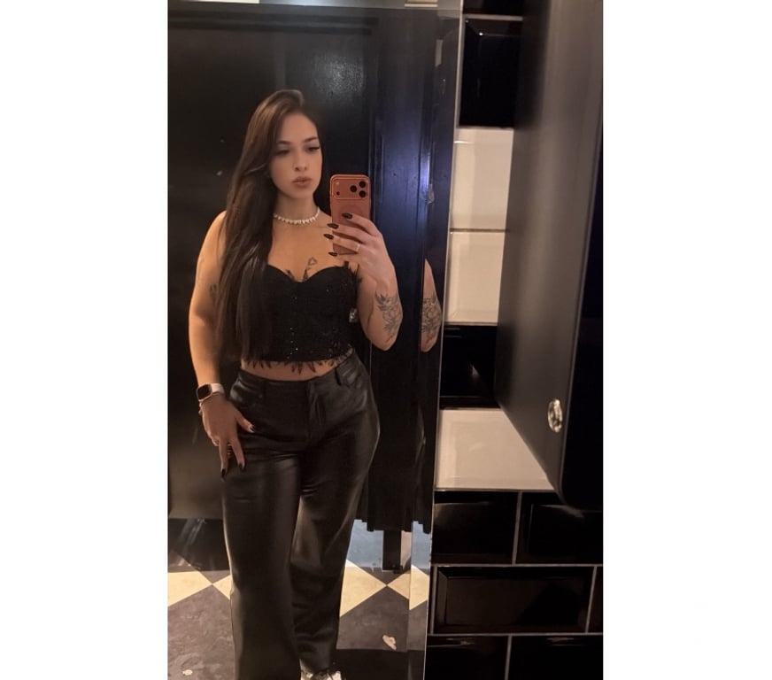 Escorts Buckinghamshire High Wycombe - Buckinghamshire - Photos for 🔥BRAZILIAN GODDESS🔥 🇧🇷 BEST SERVICE💋15 50
