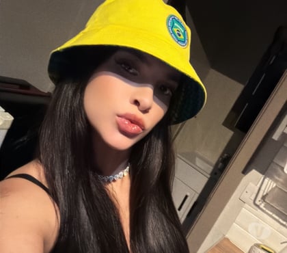 Escorts High Wycombe Buckinghamshire - Photos for 🔥BRAZILIAN GODDESS🔥 🇧🇷 BEST SERVICE💋15 50