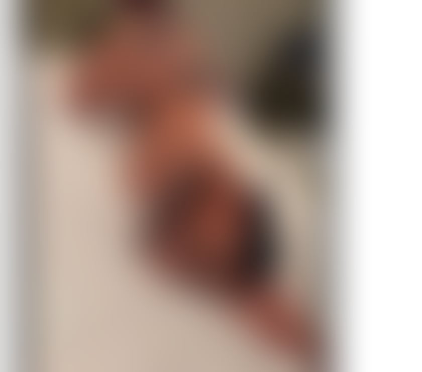 Escorts Taunton Somerset - Photos for Rubby💎 New Girl in your Area Party24 7