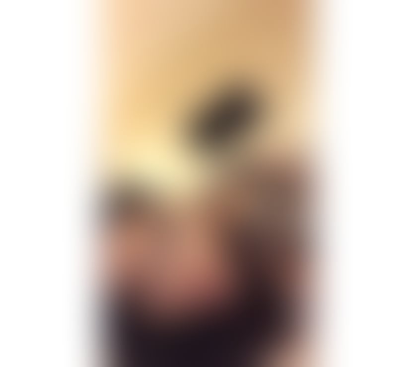 Escorts Taunton Somerset - Photos for Rubby💎 New Girl in your Area Party24 7