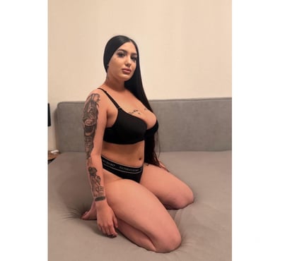 Escorts Taunton Somerset - Photos for Rubby💎 New Girl in your Area Party24 7