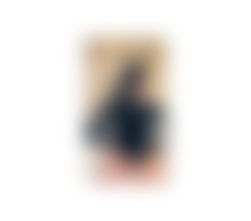 Escorts South East London Greenwich - Photos for Natalia new girl in your town Party girl