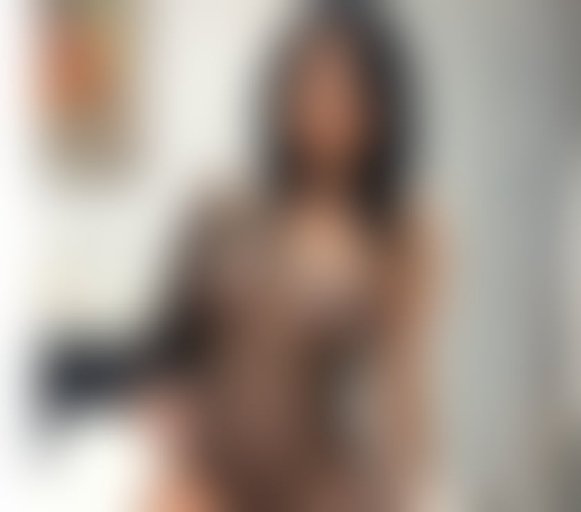  Escorts Fulham South West London - Photos for 3💥Deizy perfect slim body owo no extra💥