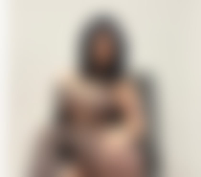 Escorts South West London Fulham - South West London - Photos for 3💥Deizy perfect slim body owo no extra💥