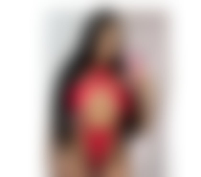  Escorts Streatham South West London - Photos for 🥳party GIRL🥂Brazilian hot😈