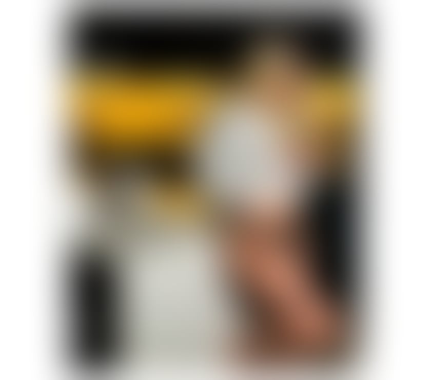  Escorts Streatham South West London - Photos for 🥳party GIRL🥂Brazilian hot😈