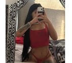 🥳party GIRL🥂REAL and friendly 😈