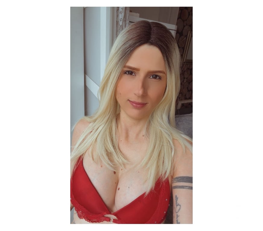 Escorts South West London Streatham - South West London - Photos for 🥳party GIRL🥂Brazilian hot😈