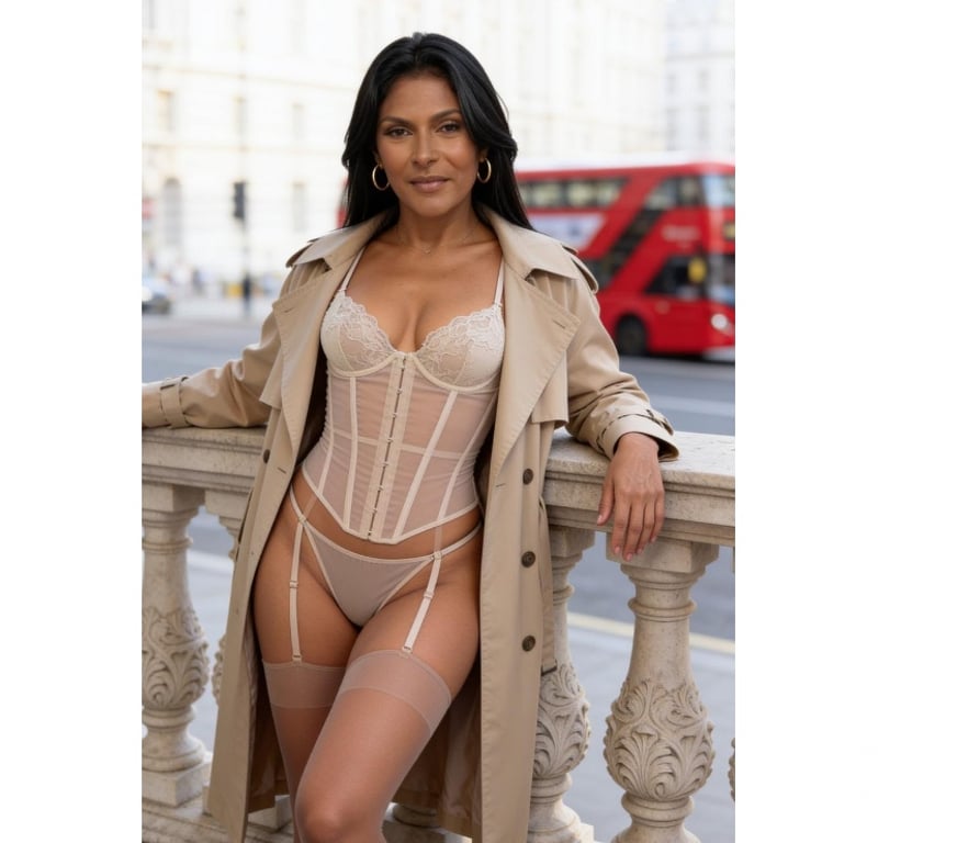Escorts South West London Streatham - South West London - Photos for 🥳party GIRL🥂REAL and friendly 😈