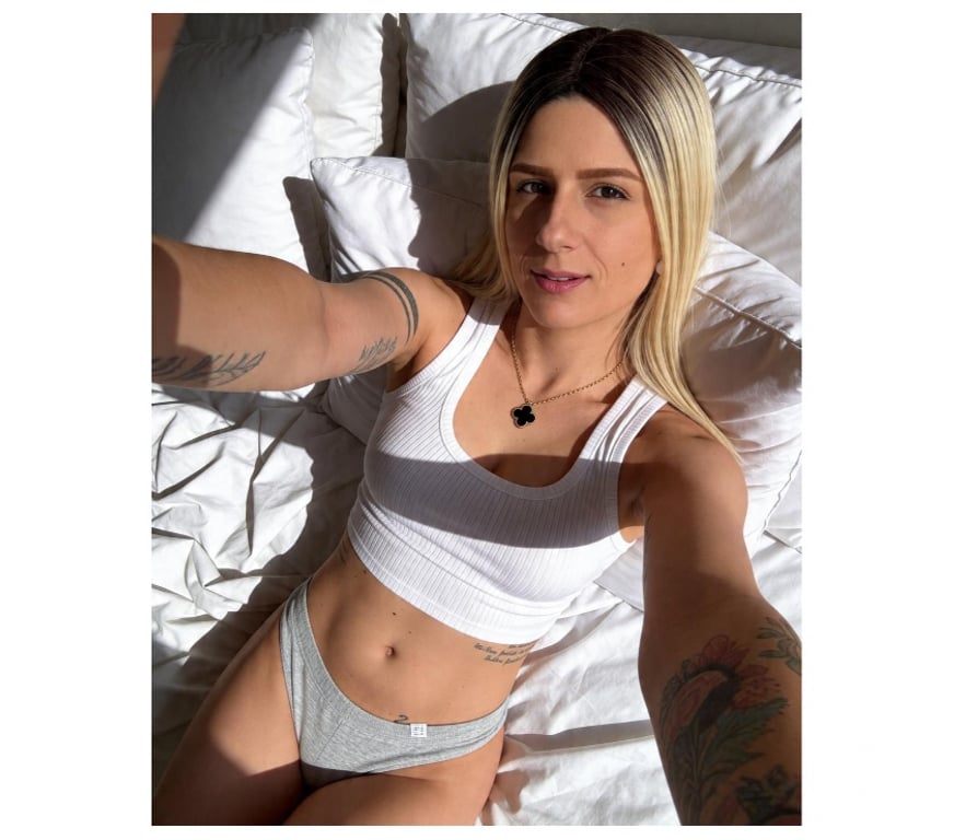Escorts South West London Streatham - South West London - Photos for 🥳party GIRL🥂Brazilian hot😈