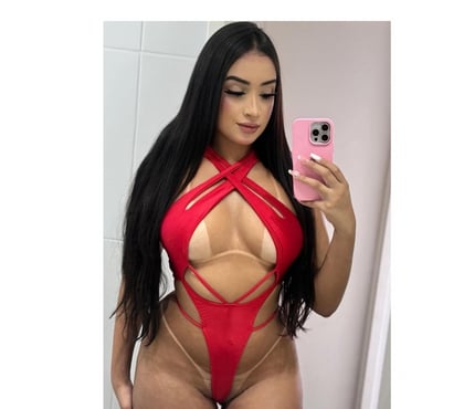 German Escorts Streatham South West London - Photos for 🥳party GIRL🥂Brazilian hot😈