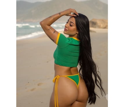  Escorts Streatham South West London - Photos for 🥳party GIRL🥂REAL and friendly 😈
