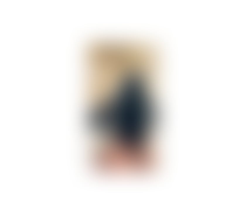 Escorts South East London Abbey Wood - South East London - Photos for Giulia new girl in your town Party girl