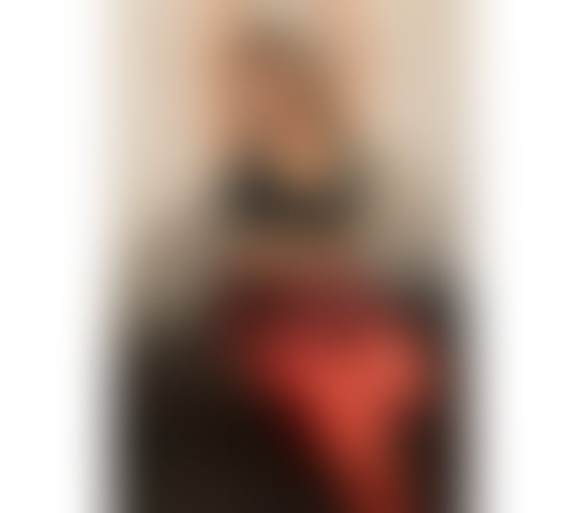 Escorts North West London Harrow - Photos for 💦❣️Blondie sara 🥰🥰