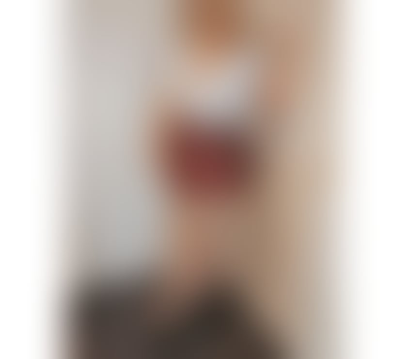 Escorts North West London Harrow - Photos for 💦❣️Blondie sara 🥰🥰