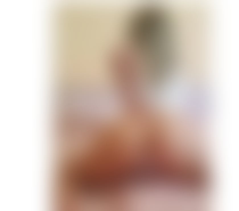 Escort Holyhead Isle of Anglesey - Wales - Photos for OUTCALL ONLY ELLA 😘 ♥️ ❤️