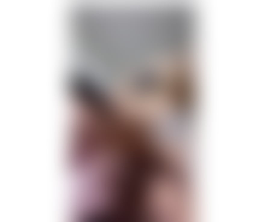 Escorts West Yorkshire Leeds - Photos for ❤️AMY BRAZILIAN❤️BUSTY❤️IN AND OUT FULL❤️GFE