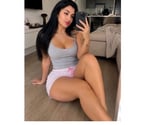 CAMY❤️REAL PICS❤️BUSTY❤️IN AND OUT FULL❤️GFE