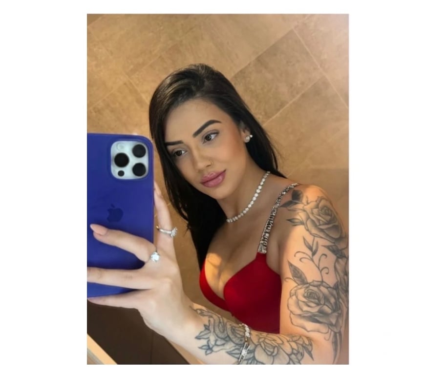 Escorts West Yorkshire Leeds - Photos for ❤️AMY BRAZILIAN❤️BUSTY❤️IN AND OUT FULL❤️GFE
