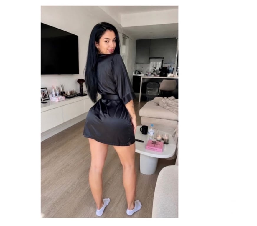 Escorts West Yorkshire Leeds - Photos for CAMY❤️REAL PICS❤️BUSTY❤️IN AND OUT FULL❤️GFE