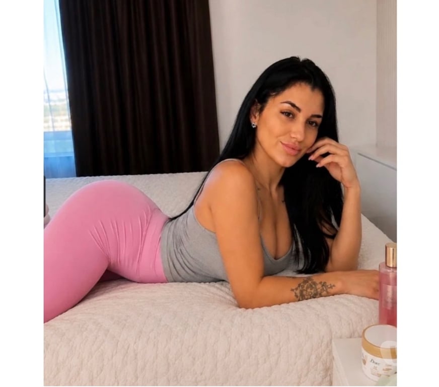 Escorts West Yorkshire Leeds - Photos for CAMY❤️REAL PICS❤️BUSTY❤️IN AND OUT FULL❤️GFE