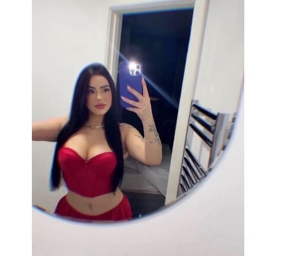  Escorts Hyde Park Leeds - Photos for ❤️AMY BRAZILIAN❤️BUSTY❤️IN AND OUT FULL❤️GFE