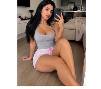  Escorts Hyde Park Leeds - Photos for CAMY❤️REAL PICS❤️BUSTY❤️IN AND OUT FULL❤️GFE