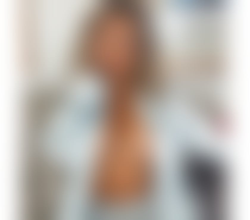  Escorts Stanmore Harrow - Photos for Antonia naughty girl around